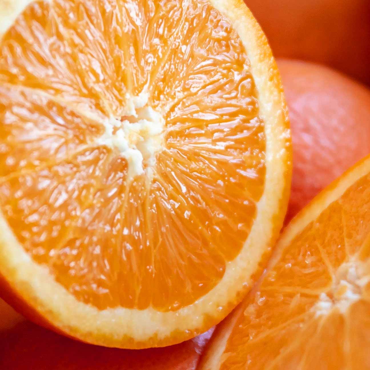 Citrus Unshiu Peel Extract G (PG)'s thumbnail image
